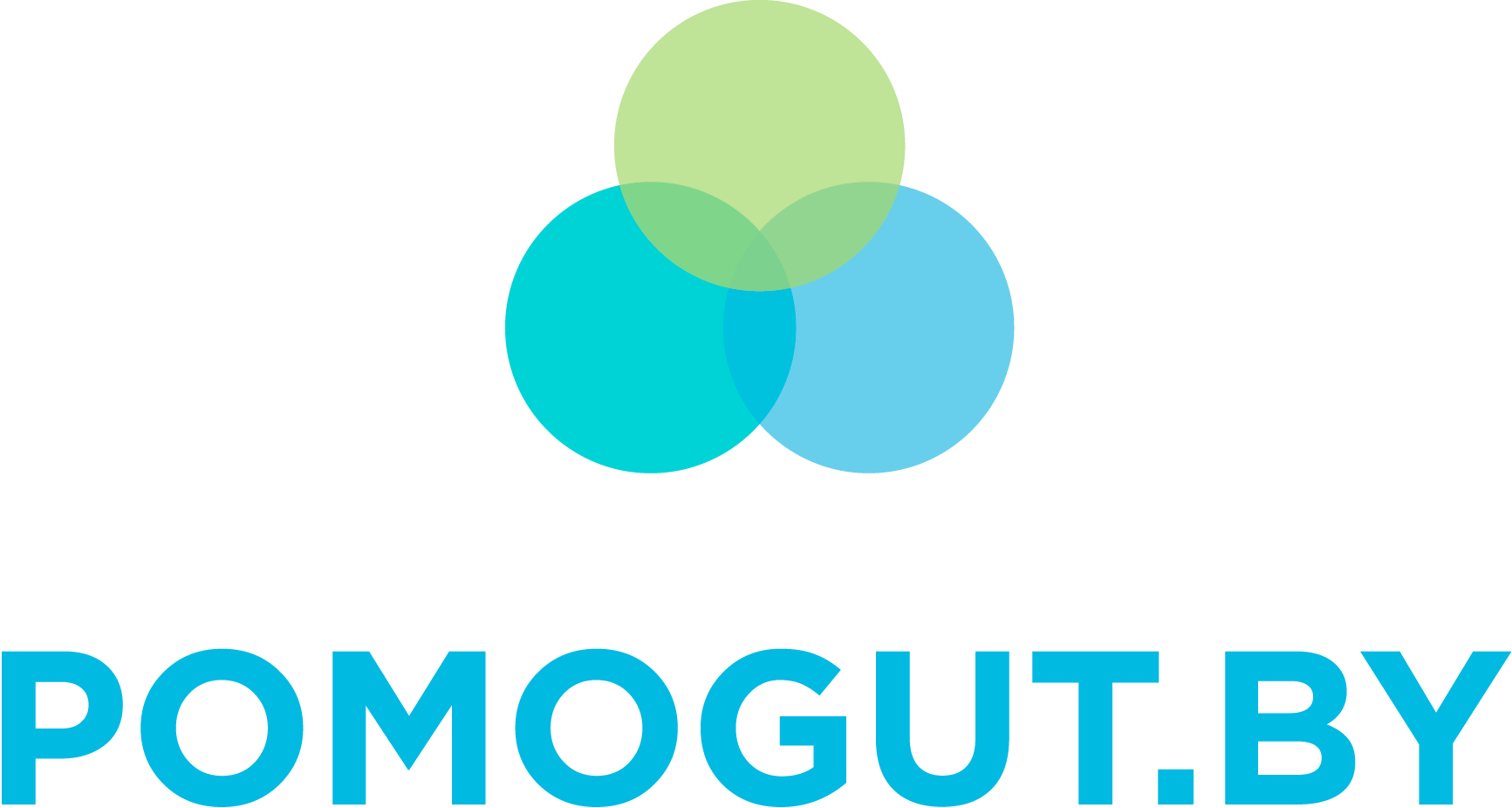 pomogut.by