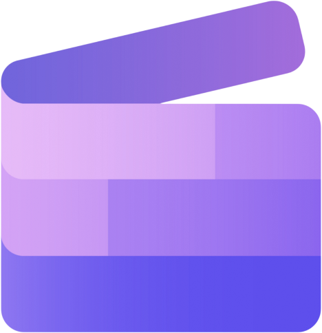 Clipchamp