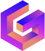 Gamma
