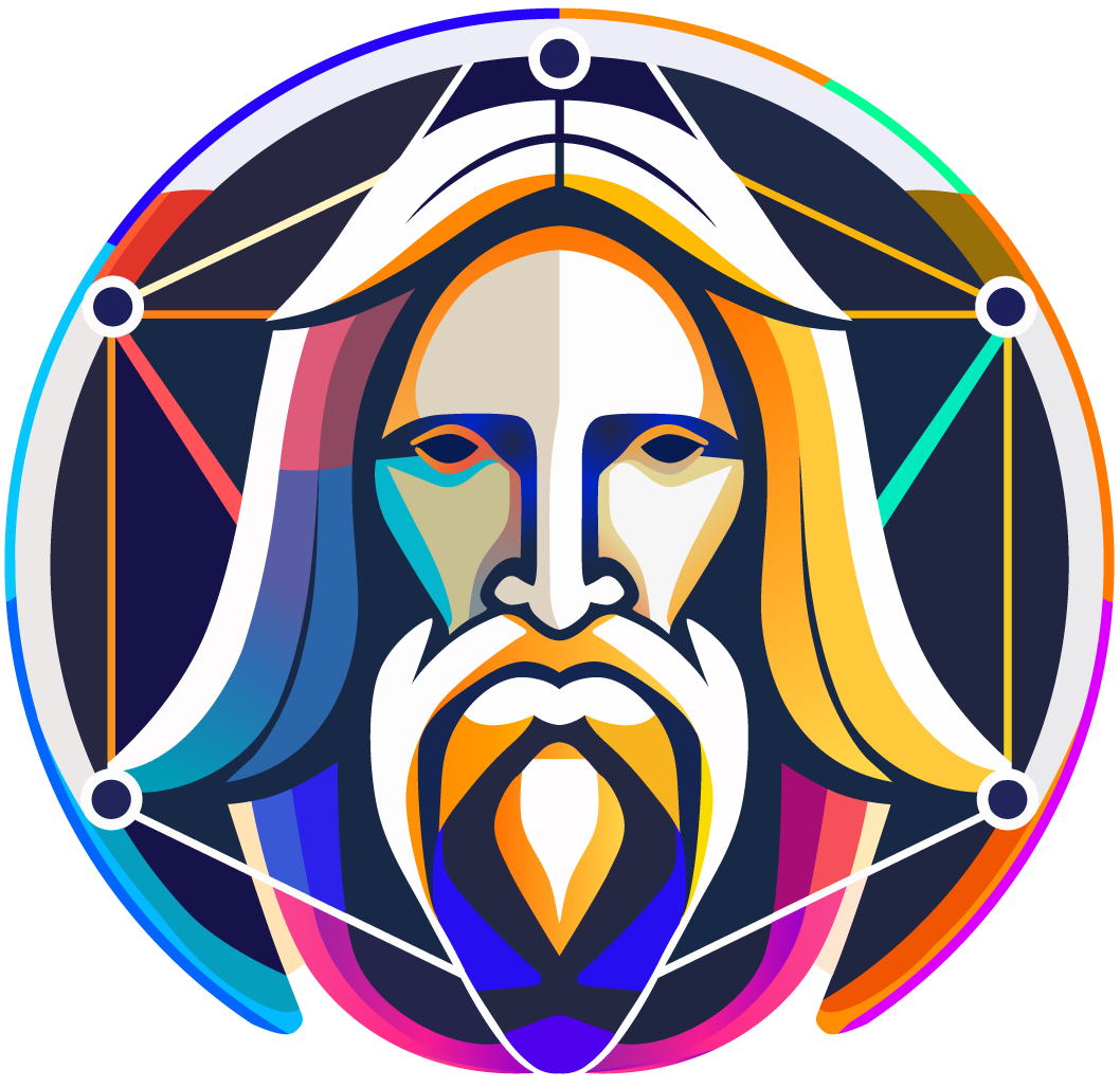Leonardo AI