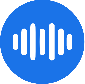 Sound Type AI