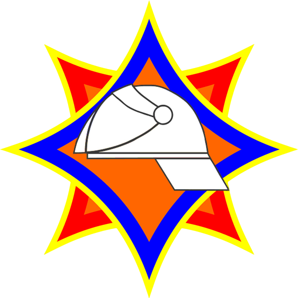 МЧС Беларуси