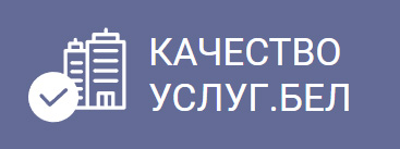 Портал рейтинговой оценки