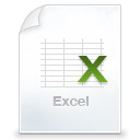 excel