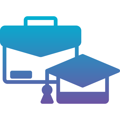 Стажировка