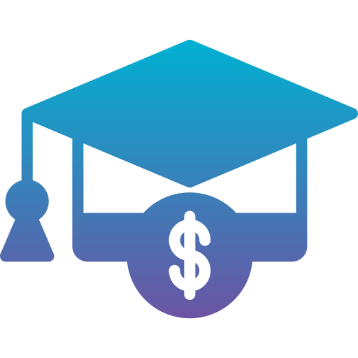 Образовательные услуги для иностранных граждан