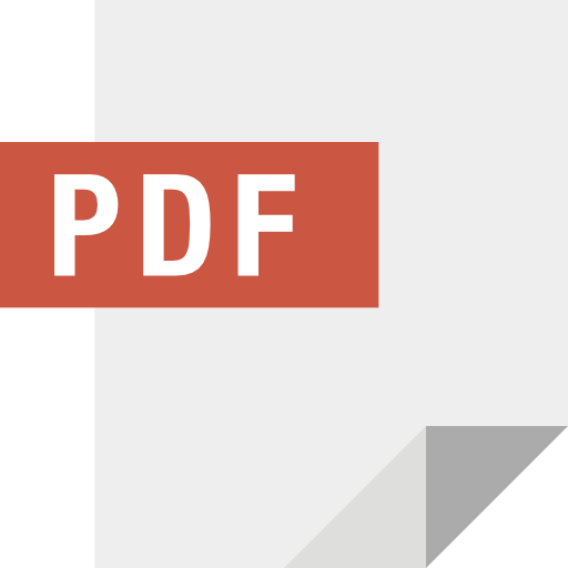 PDF