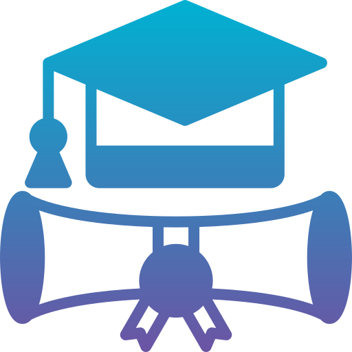 Аспирантура и докторантура