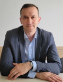 Проректор по административно-хозяйственной работе