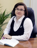 Проректор по учебной работе