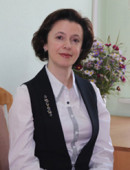 Проректор по научной работе