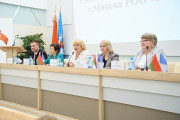 Задачи определены