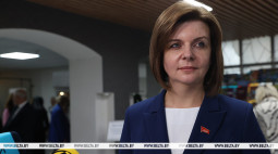 Академия образования разработала не менее 20 новых программ повышения квалификации