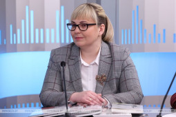 "Передавать знания, эмоции и чувства". Эксперт о том, что такое историческая память в масштабах страны