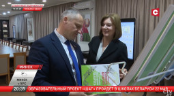 Фролов: доступная бесплатная медицина – достояние нашей страны