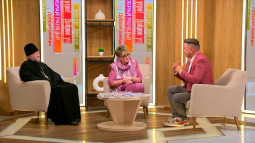 Белорусские школьники будут посещать факультатив по основам духовно-нравственной культуры и патриотизма