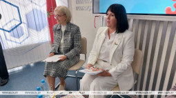 Настольная книга вожатого. Новое издание от БРПО поможет педагогам-организаторам