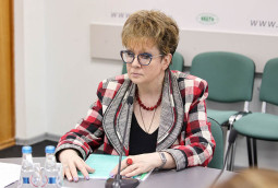 Какие темы заложены в факультатив «Основы духовно-нравственной культуры и патриотизма» для 8—9-х классов