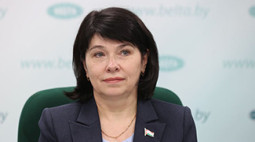 Профилактика преступлений и правонарушений среди несовершеннолетних