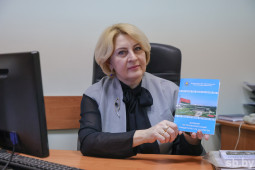 Археологические исследования Беларуси, развитие Лунинецкого района и производство отечественной мраморной говядины — что почитать в газетах холдинга «Беларусь сегодня» 11 декабря