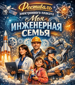 2025 01 22