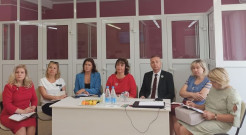 2022 08 31 ped forum 17