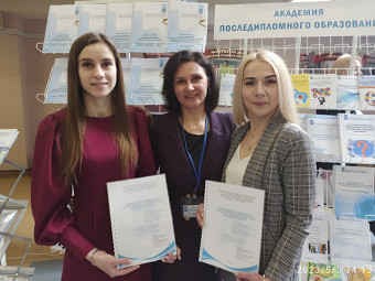 2023 05 04 vystavka