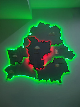 2025 08 20