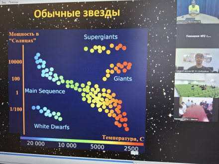 2025 11 03