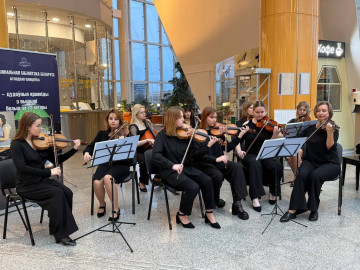 2025 12 03