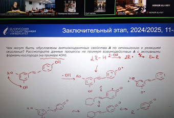 2026 03 05