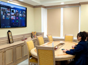2026 04 16