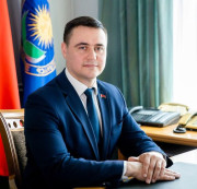 Прием граждан